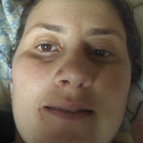 Andretty Buback Padilha