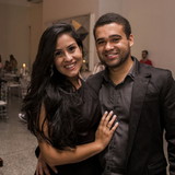 Jéssica Franceline dos Santos