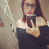 ADRIANA SOUZA CABOCLO