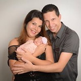 Rosiane Martins Silveira Bohrer