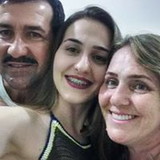 ANA LÚCIA HERLER FIOROTTI