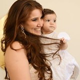 Paula De Felice Simões