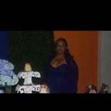 edilaine.cristina santos silva