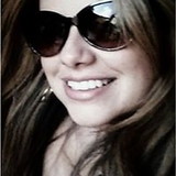 Meu Canto Interiores