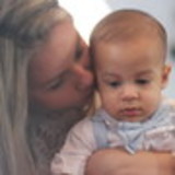 Rafaela dos Santos Caro