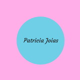 Patricia Joias