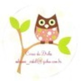 Adriane Araujo Vidal Fonseca