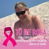 Thaís Esposito Bueno Marinho