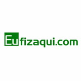 Eufizaqui.com