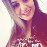 Julia De Marco Machado