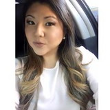 Thais Hamada Hiraishi