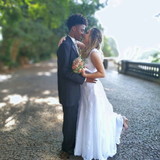 Melissa Alves Moreira Raymundo