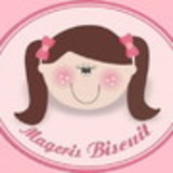 excluido_Magcris Biscuit