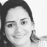 Eliane Matos Leite Abreu