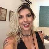 Fabiana Batista Vasconcellos