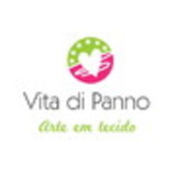 Susete Leni Gouvea Brazão Wisniewski