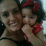 Juliana Oliveira Celestrino