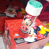 Karen Lana Carvalho da silva