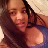 Luana de jesus barnabe