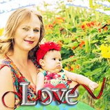 Luci Stopiglia Coelho