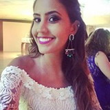 Renata Rangel Martins