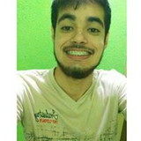 Cristiano dos Santos Cordeiro