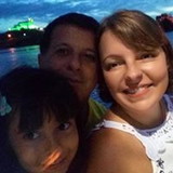 Andrea de Andrade Cavalcante