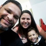 Percilia Felicio De Moura Ribeiro