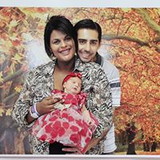 SIMONE DA SILVA OLIVEIRA MOURA