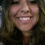 Daniela Rodrigues Laquale