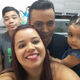 JOSIANE BRAGA GARCES