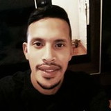 Paulo Henrique Campos