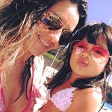 Palloma Figueiredo Moreira