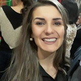 Renata Vieira de Souza