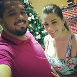 Livia Maria Henares Albano