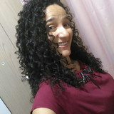 ANA PAULA DOS SANTOS MOURA