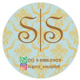 avatar da loja