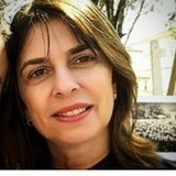 Rita De Cássia Guimaraes Silva