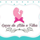 ELAINE PANTOJA SANTOS