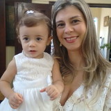 Izabella Moraes Mendonça