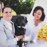 Bruna Menezes Braga Sisti