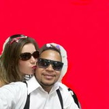 Rosângela Mendonça