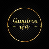 Quadros WA
