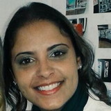 Cristiane Mendes Lima