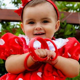 luciane rodrigues ferreira