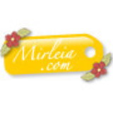Mirleia.com