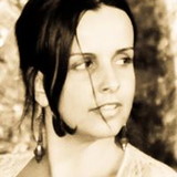 Ana Carolina Silva craveiro