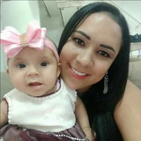 Alessandra Matos Lopes