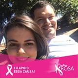 Mayara Barreto Sinhorini