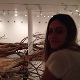 Juliana Fagioli Bombonatti